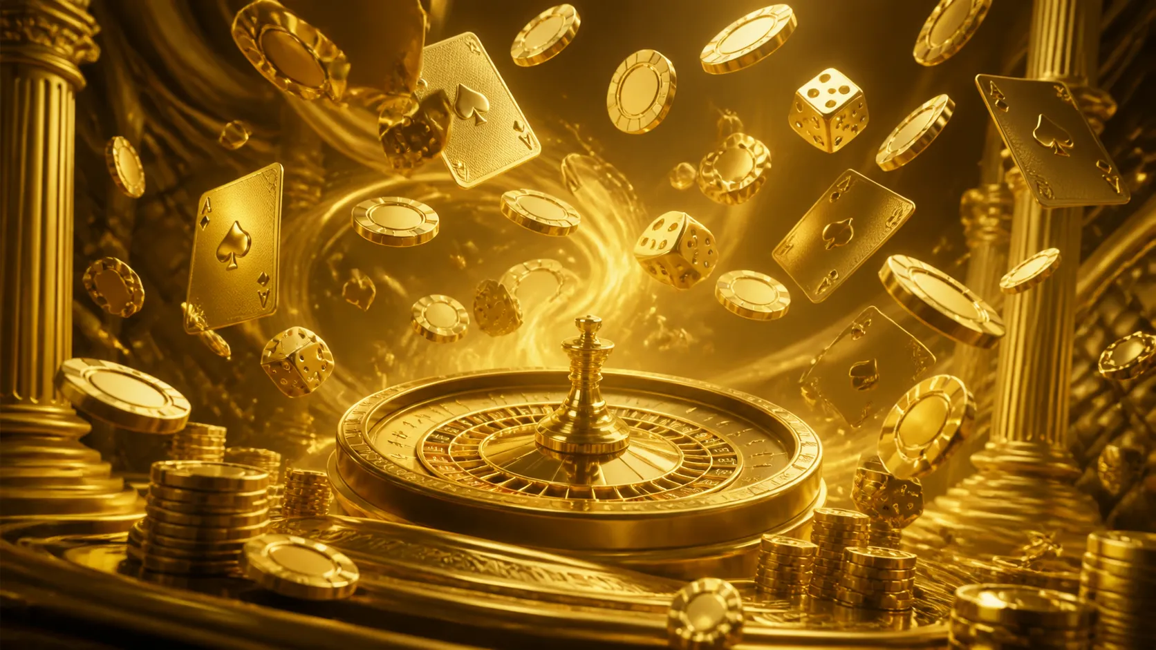 Maximalbet Maximal bet casino